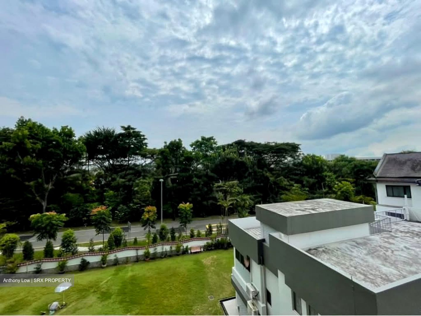 Dunearn 386 (D11), Apartment #573907581